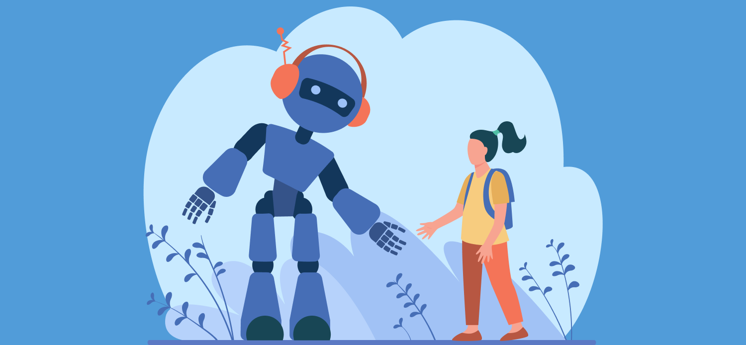 ТОП-10 нейросетей для помощи в решении любых задач